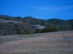 Thumbs/tn_IMG_0045.jpg