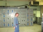 Thumbs/tn_IMG_0050.jpg