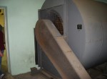 Thumbs/tn_IMG_0051.jpg