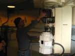 Thumbs/tn_IMG_0053_.jpg