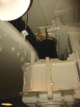 Thumbs/tn_IMG_0054_.jpg