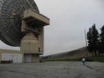 Thumbs/tn_IMG_0061.jpg