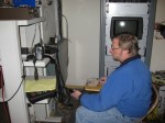 Thumbs/tn_IMG_0066.jpg