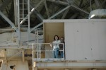 Thumbs/tn_DSC_0032.jpg