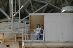Thumbs/tn_DSC_0033.jpg