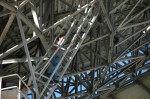 Thumbs/tn_DSC_0048.jpg
