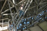 Thumbs/tn_DSC_0050.jpg