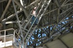 Thumbs/tn_DSC_0051.jpg