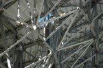 Thumbs/tn_DSC_0055.jpg