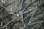 Thumbs/tn_DSC_0056.jpg