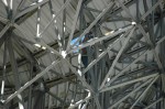 Thumbs/tn_DSC_0057.jpg