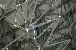 Thumbs/tn_DSC_0058.jpg