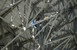 Thumbs/tn_DSC_0059.jpg