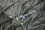Thumbs/tn_DSC_0062.jpg