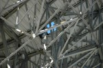 Thumbs/tn_DSC_0063.jpg