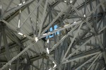 Thumbs/tn_DSC_0064.jpg