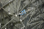 Thumbs/tn_DSC_0065.jpg