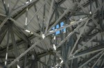 Thumbs/tn_DSC_0067.jpg