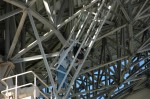 Thumbs/tn_DSC_0068.jpg