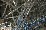 Thumbs/tn_DSC_0069.jpg