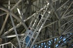 Thumbs/tn_DSC_0070.jpg