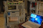 Thumbs/tn_DSC_0075.jpg