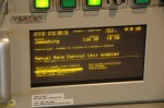 Thumbs/tn_DSC_0076.jpg