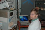 Thumbs/tn_DSC_0078.jpg