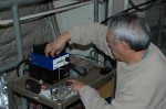 Thumbs/tn_DSC_0079.jpg