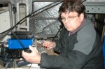 Thumbs/tn_DSC_0082.jpg