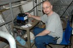 Thumbs/tn_DSC_0083.jpg