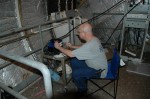 Thumbs/tn_DSC_0084.jpg