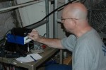 Thumbs/tn_DSC_0085.jpg