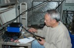 Thumbs/tn_DSC_0086.jpg