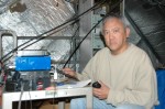 Thumbs/tn_DSC_0087.jpg