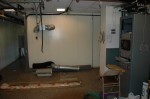Thumbs/tn_DSC_0090.jpg