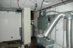 Thumbs/tn_DSC_0091.jpg