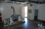 Thumbs/tn_DSC_0092.jpg