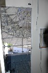 Thumbs/tn_DSC_0093.jpg