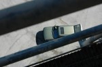 Thumbs/tn_DSC_0098.jpg