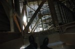 Thumbs/tn_DSC_0103.jpg