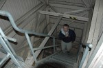 Thumbs/tn_DSC_0106.jpg