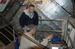Thumbs/tn_DSC_0107.jpg