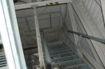 Thumbs/tn_DSC_0110.jpg
