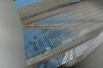 Thumbs/tn_DSC_0111.jpg