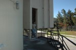 Thumbs/tn_DSC_0112.jpg