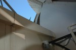 Thumbs/tn_DSC_0143.jpg