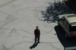 Thumbs/tn_DSC_0147.jpg