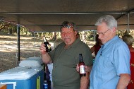 Thumbs/tn_DSC_0570.jpg