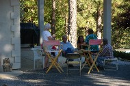 Thumbs/tn_DSC_0572.jpg